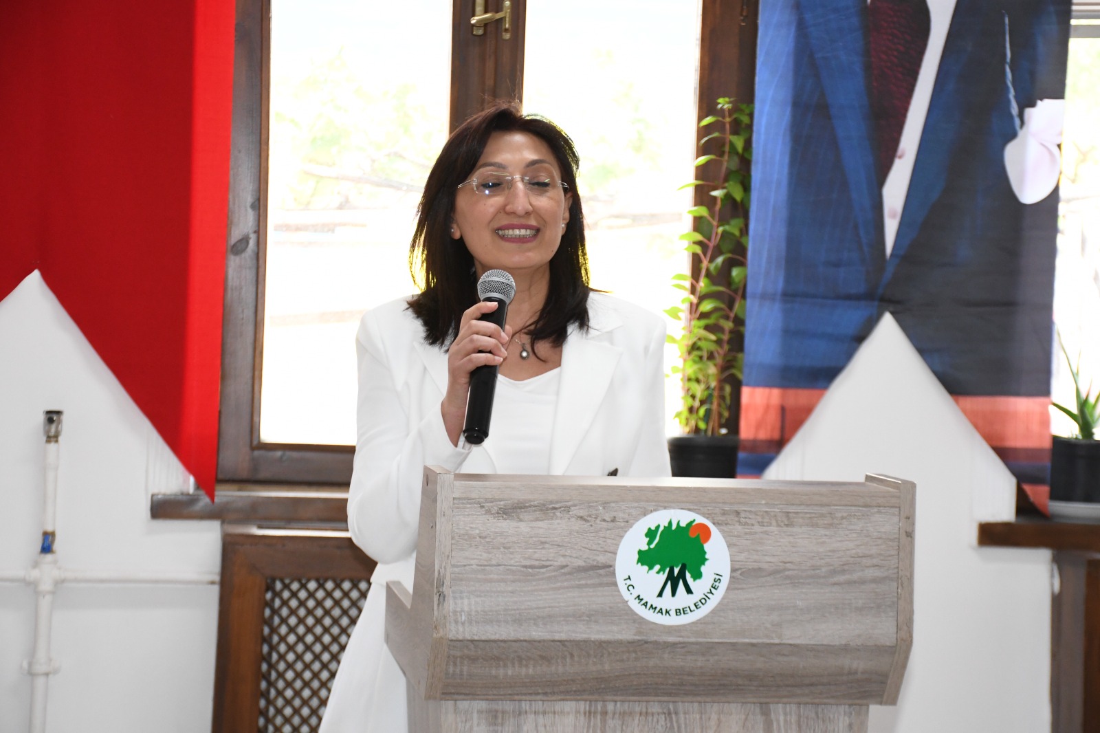 16.05.2025 Mamaklı Gençlerden Tarihe Renkli Bir Bakış (4)