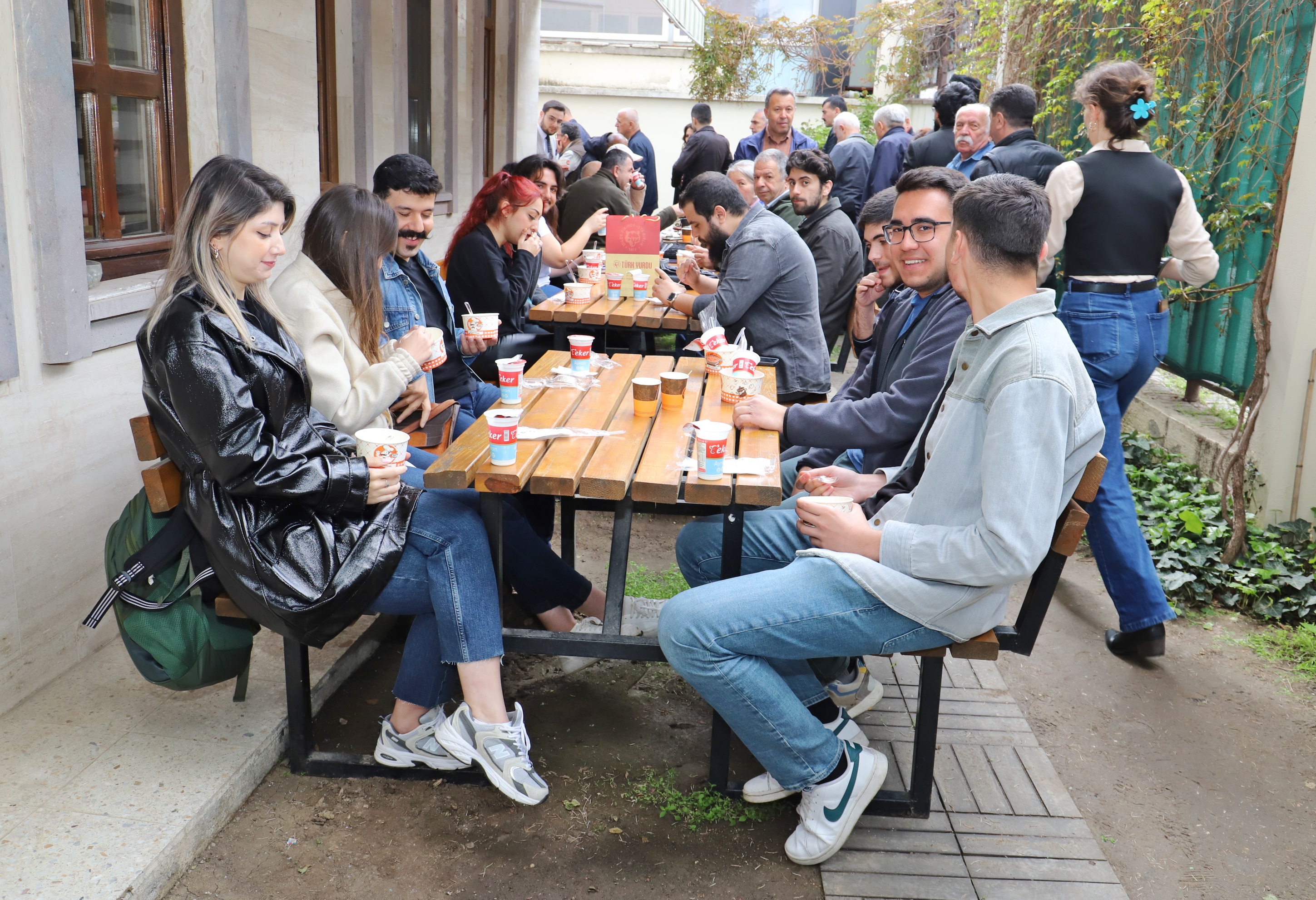3 Mayıs Türkçülük (1)