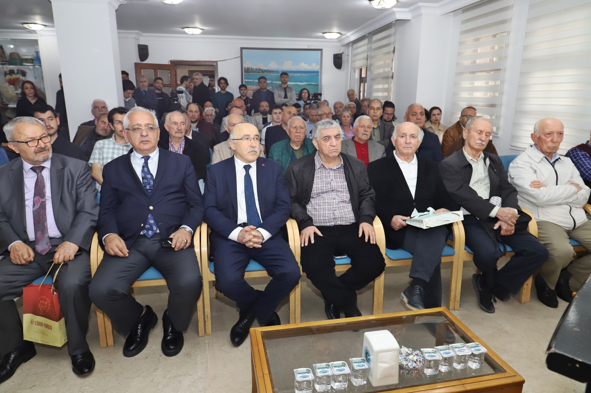 3 Mayıs Türkçülük (3)