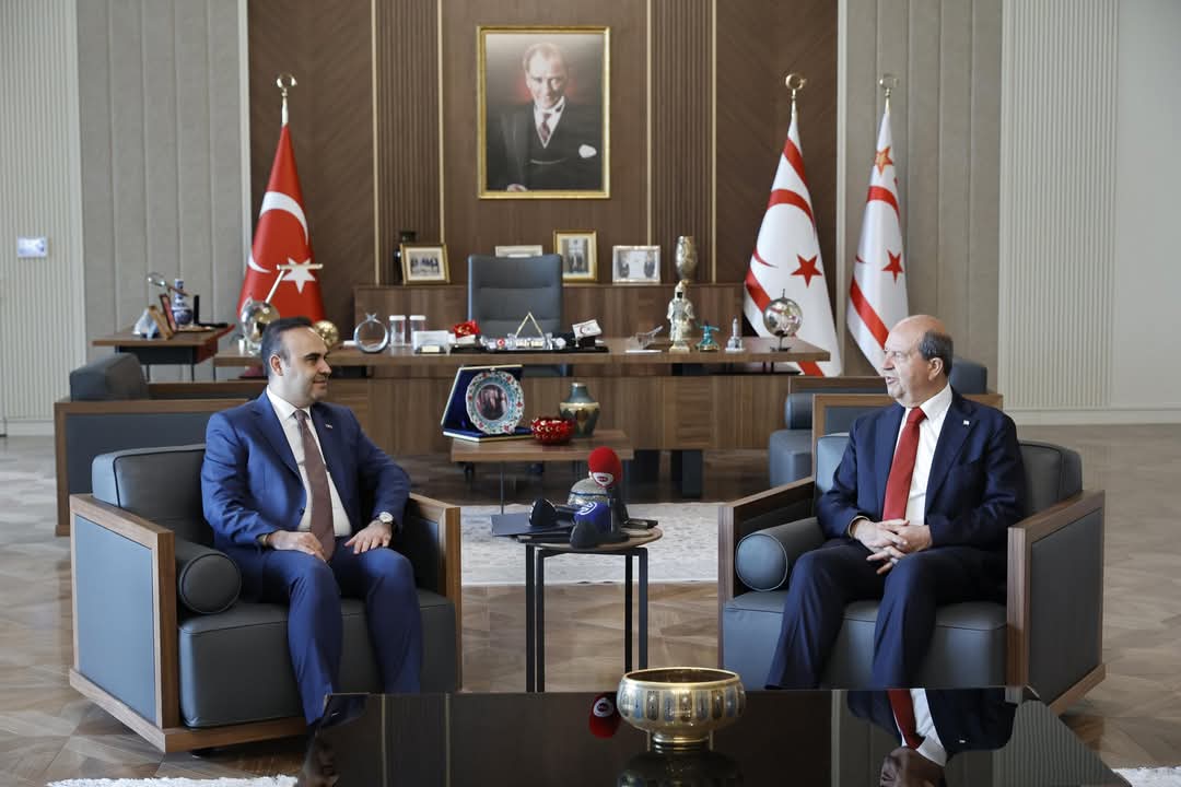kacırkktc4
