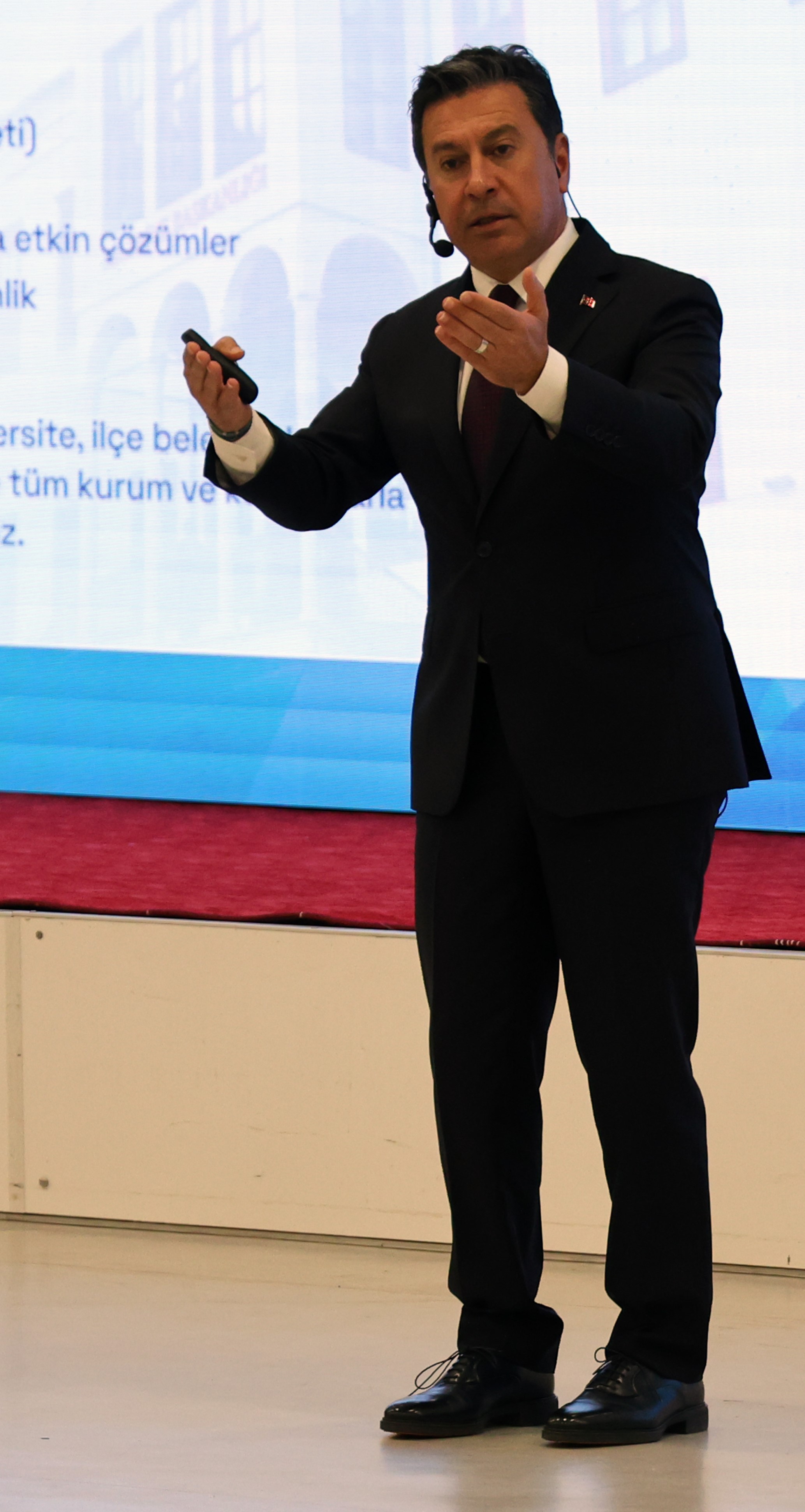 muğlabelkart3