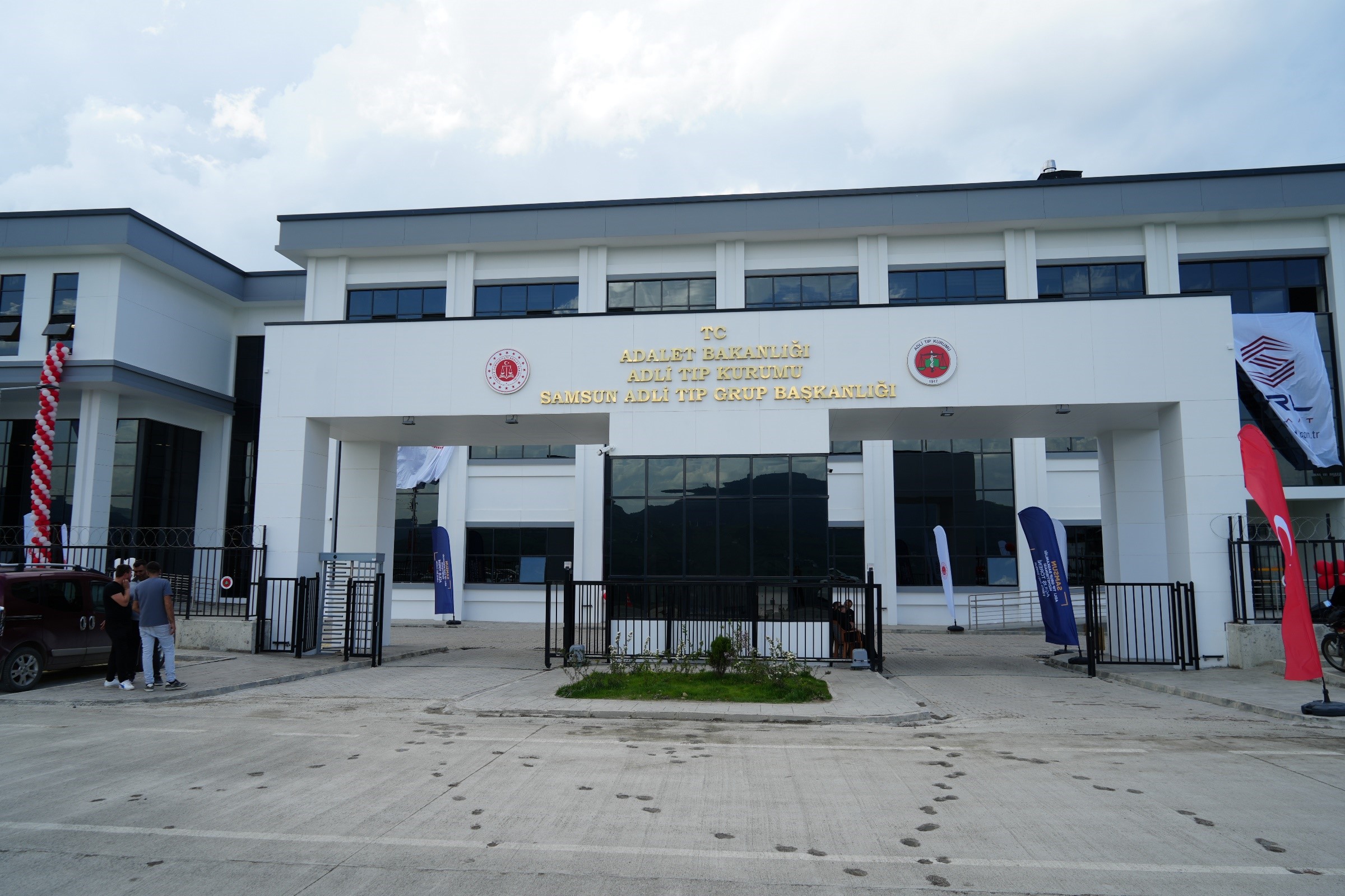 adaletşeyi