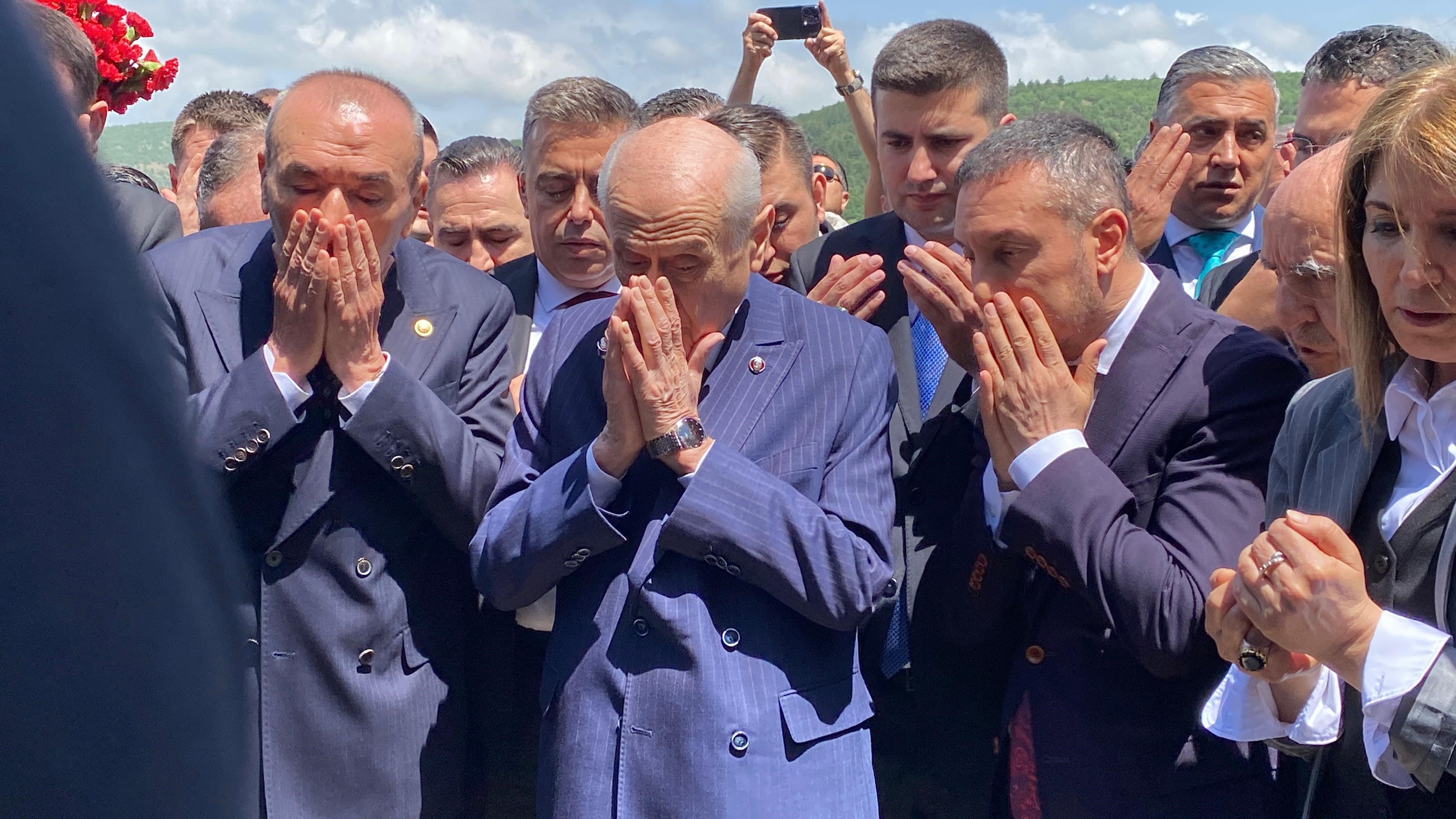 bahçeliülkücüşehit99