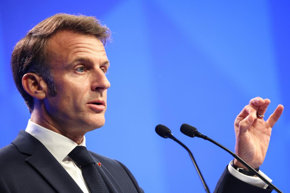macronflstinntnm