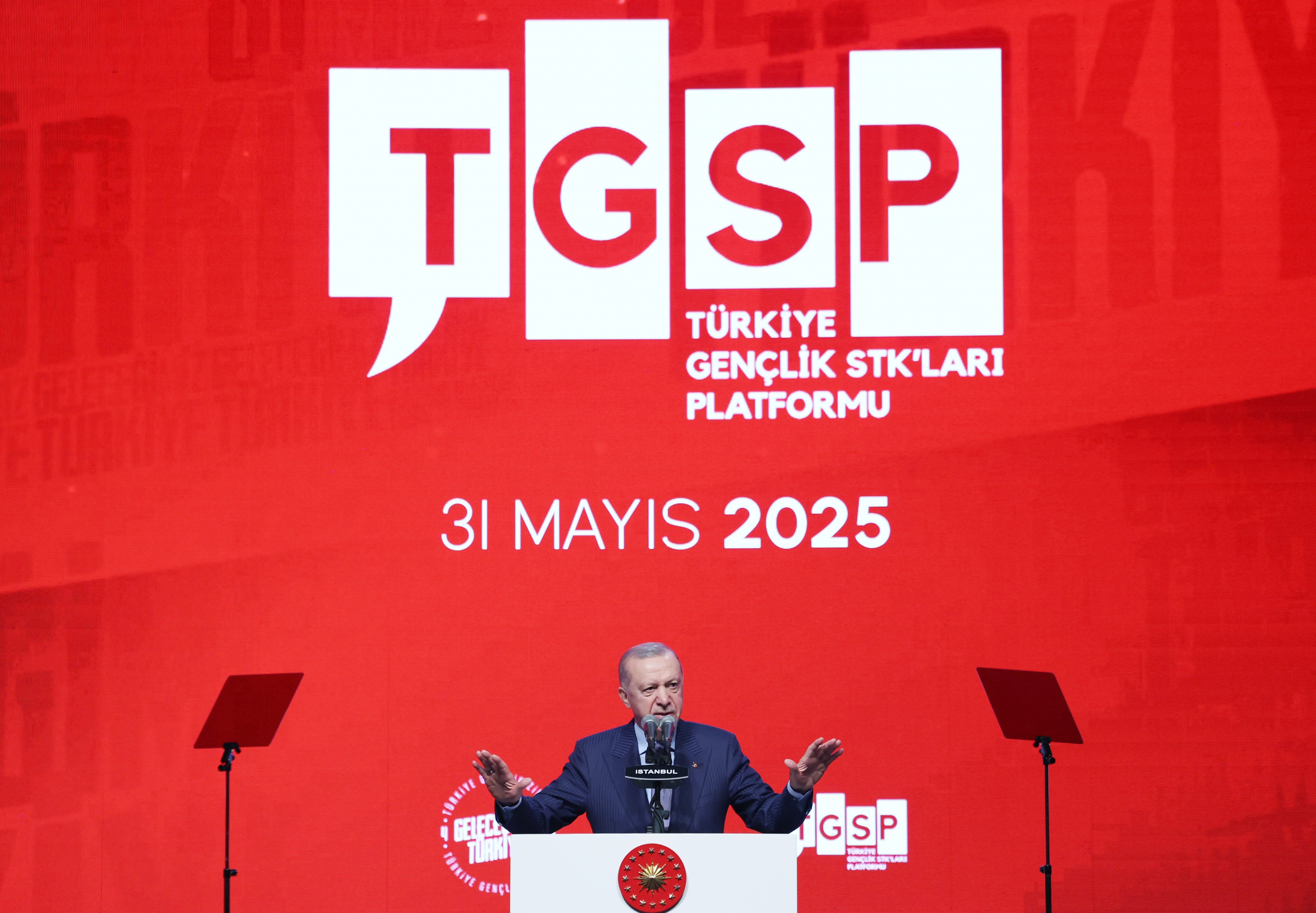 rte2tgsp