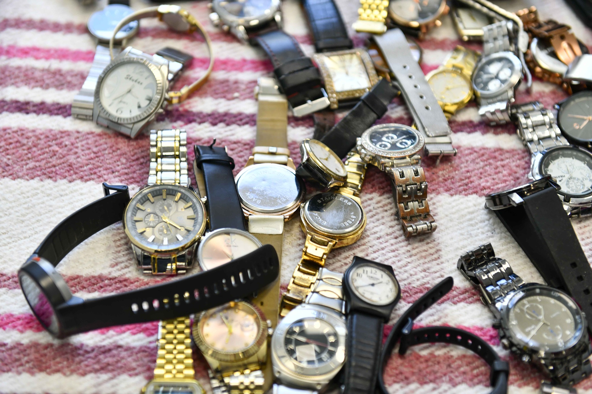 Abb’den Kayip Eşya Satişi (3)