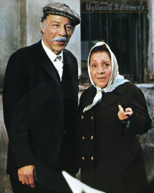 Adile Nasit Munir Ozkul.jpg2