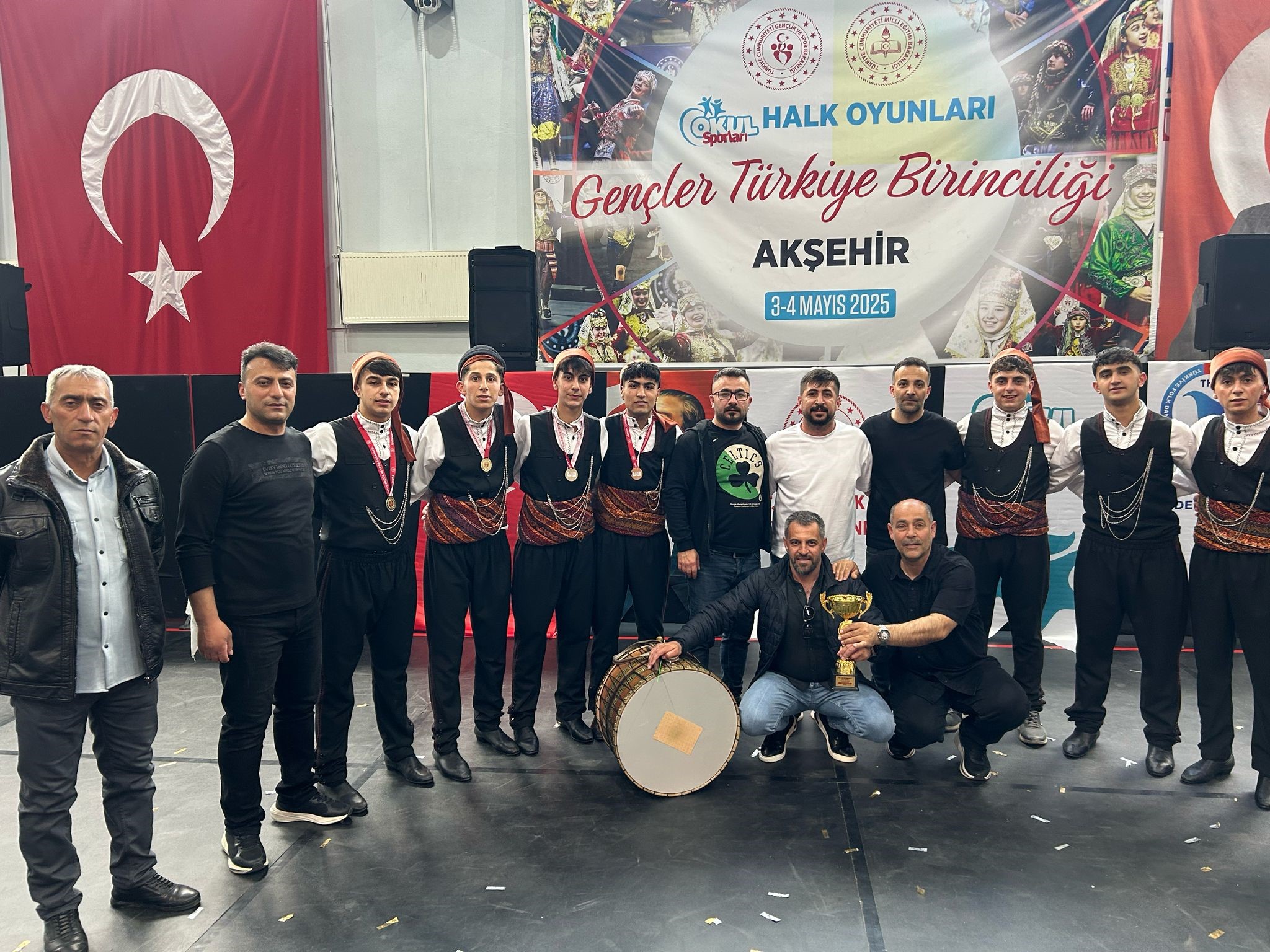 Ağrı (5)