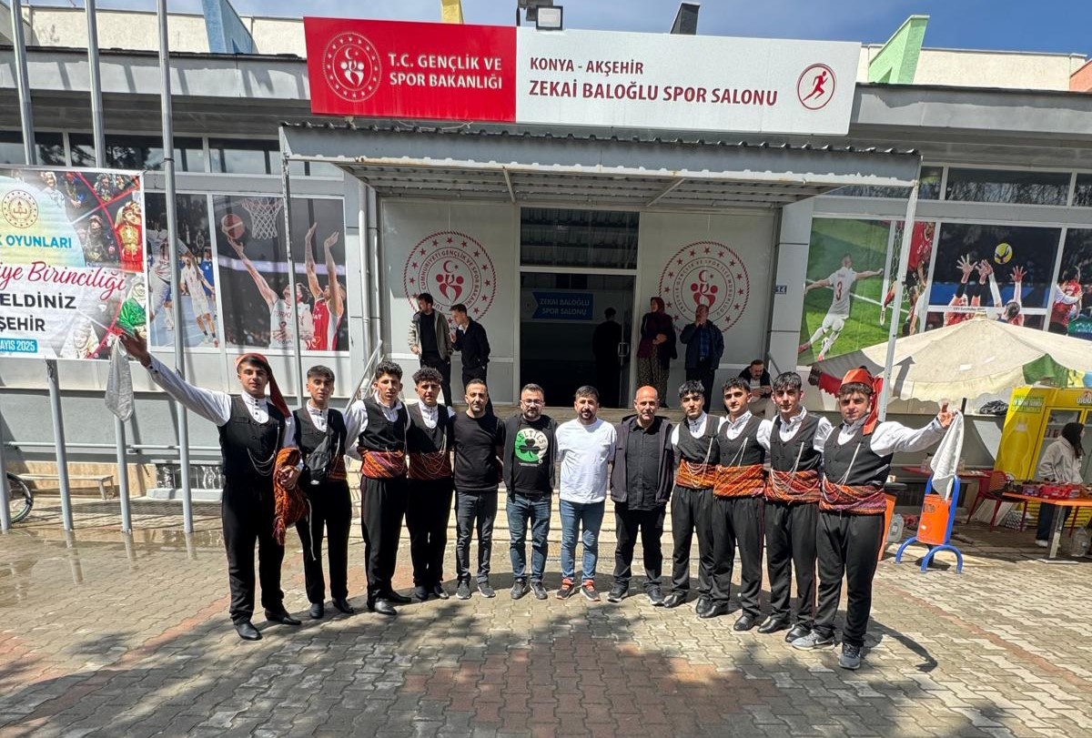 Ağrı (6)