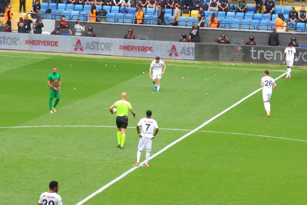 A.gücü Amed 1