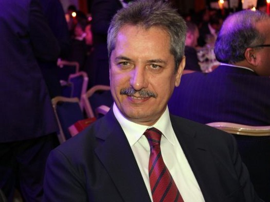 Ahmet Calik-1