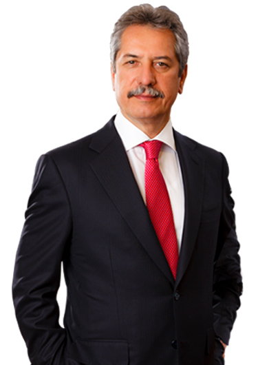 Ahmet Çalık-3