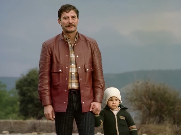 Ahmet Mekin–3