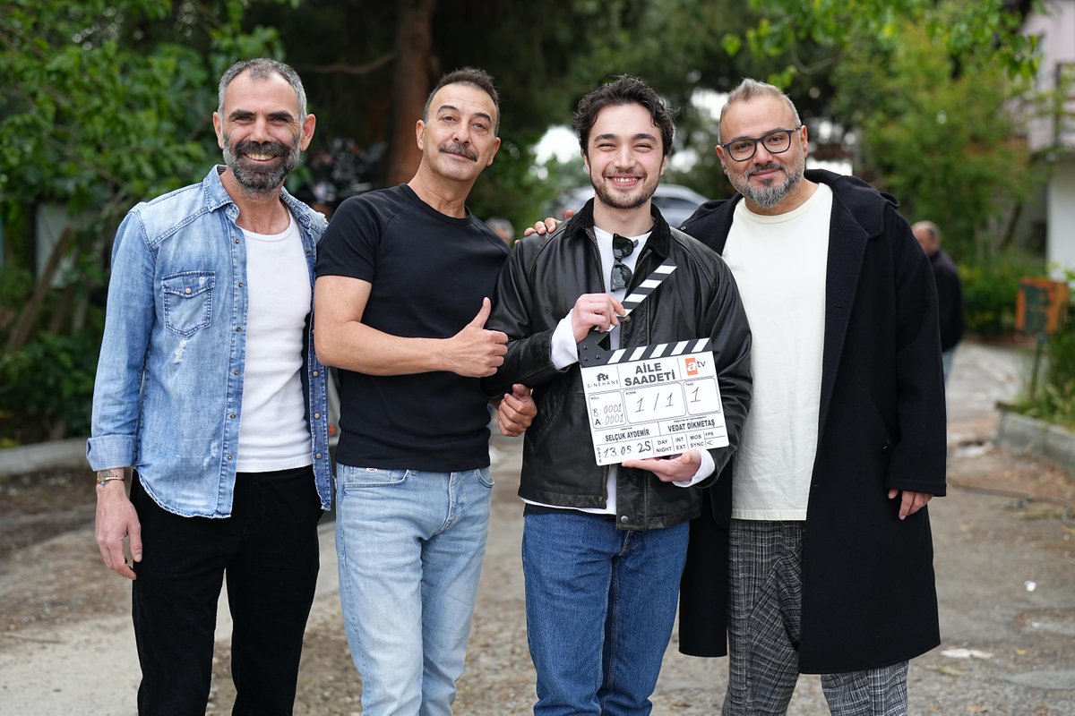 Aile Saadeti.jpg6