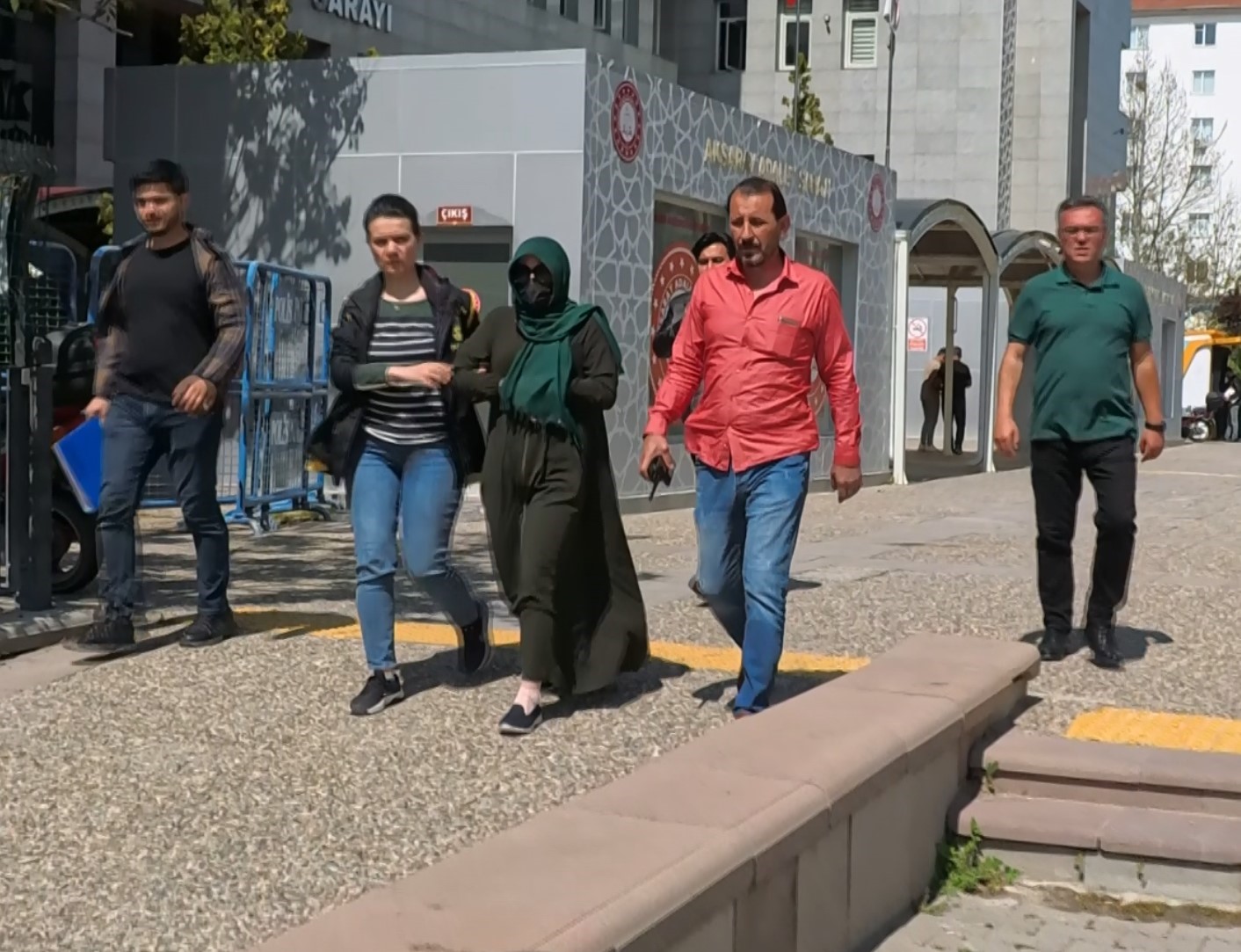 Aksaray (4)-1