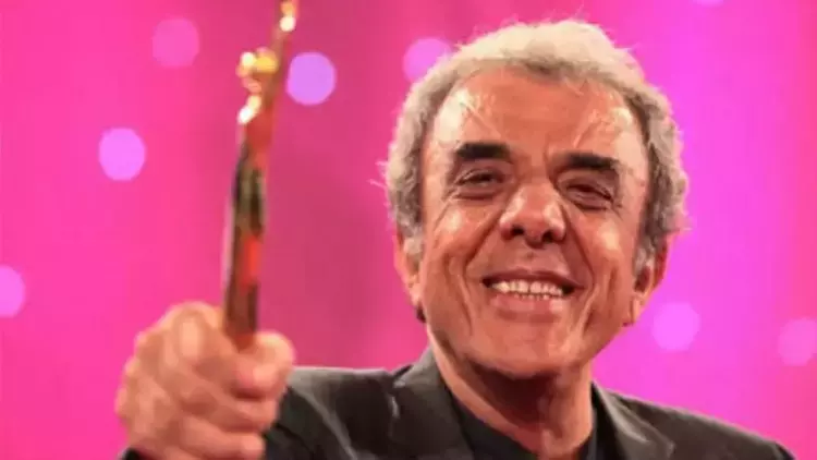 Ali Özgentürk-1