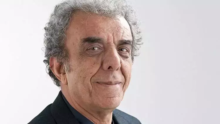 Ali Özgentürk 3