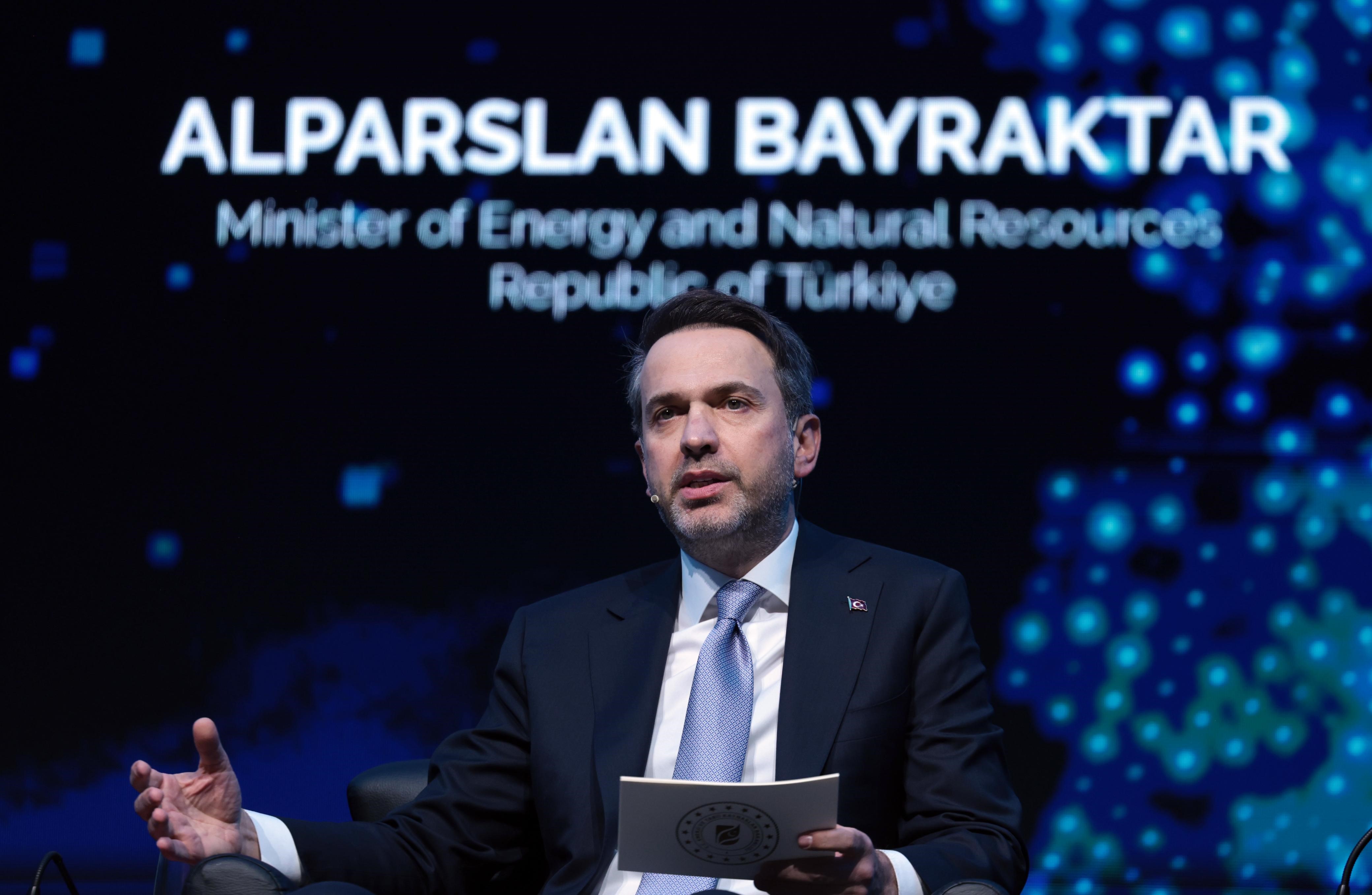 Alparslan Bayraktar (1)