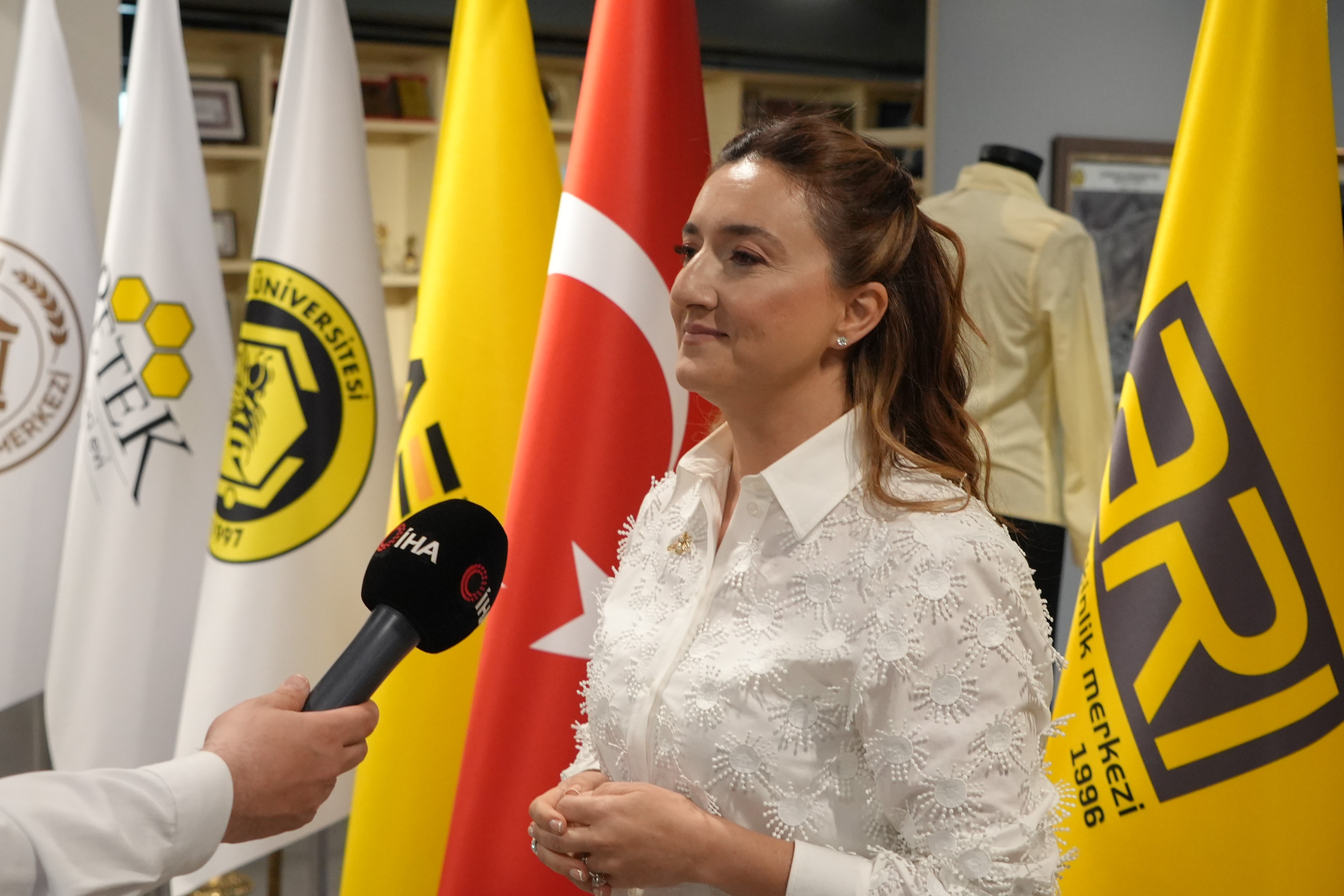 Ankara Lültür Merkezi (3)