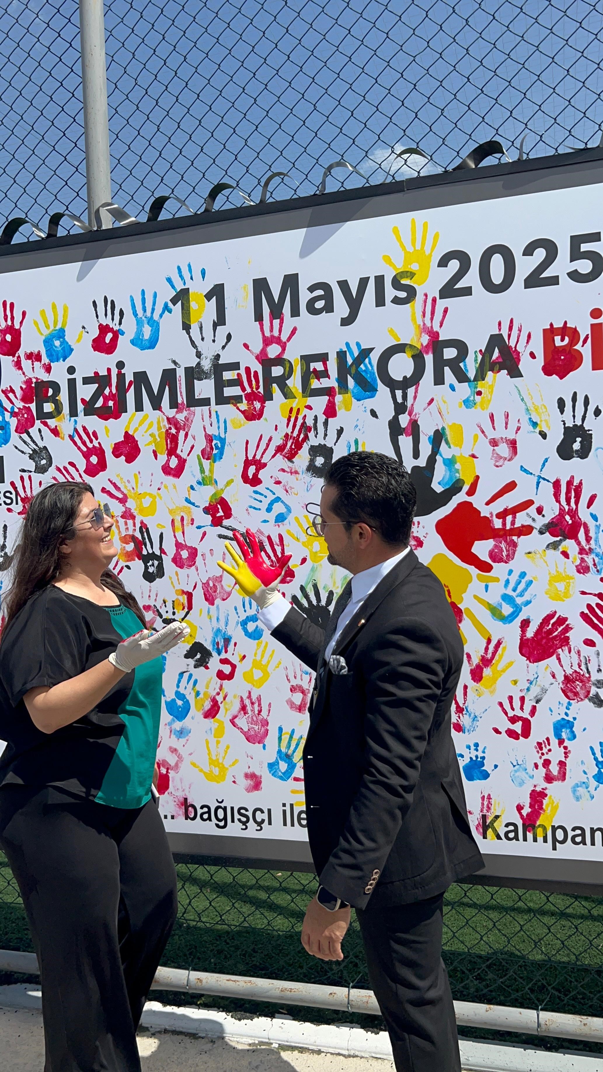 Ankara Sincan (1)
