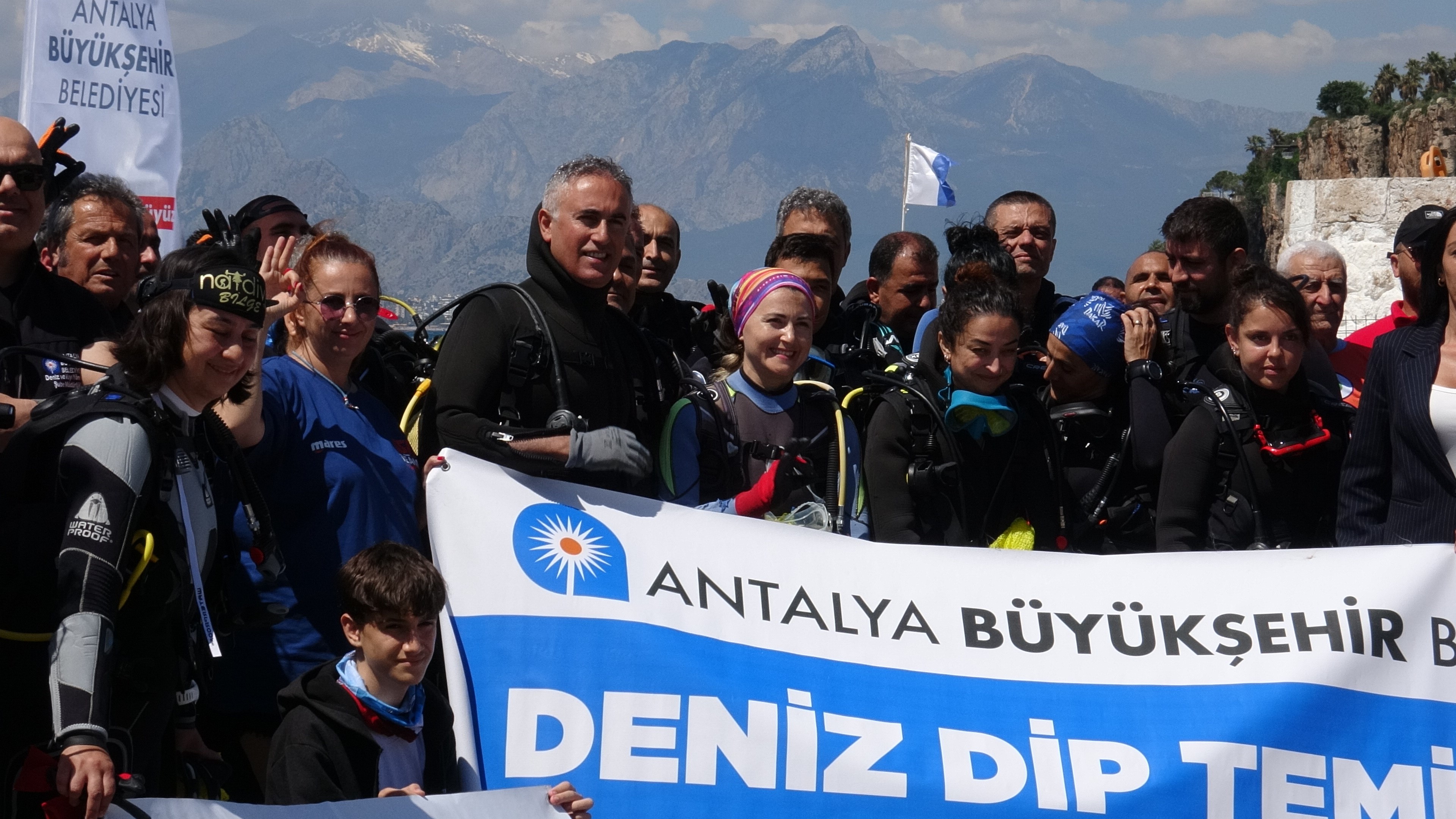 Antalya (29)-1