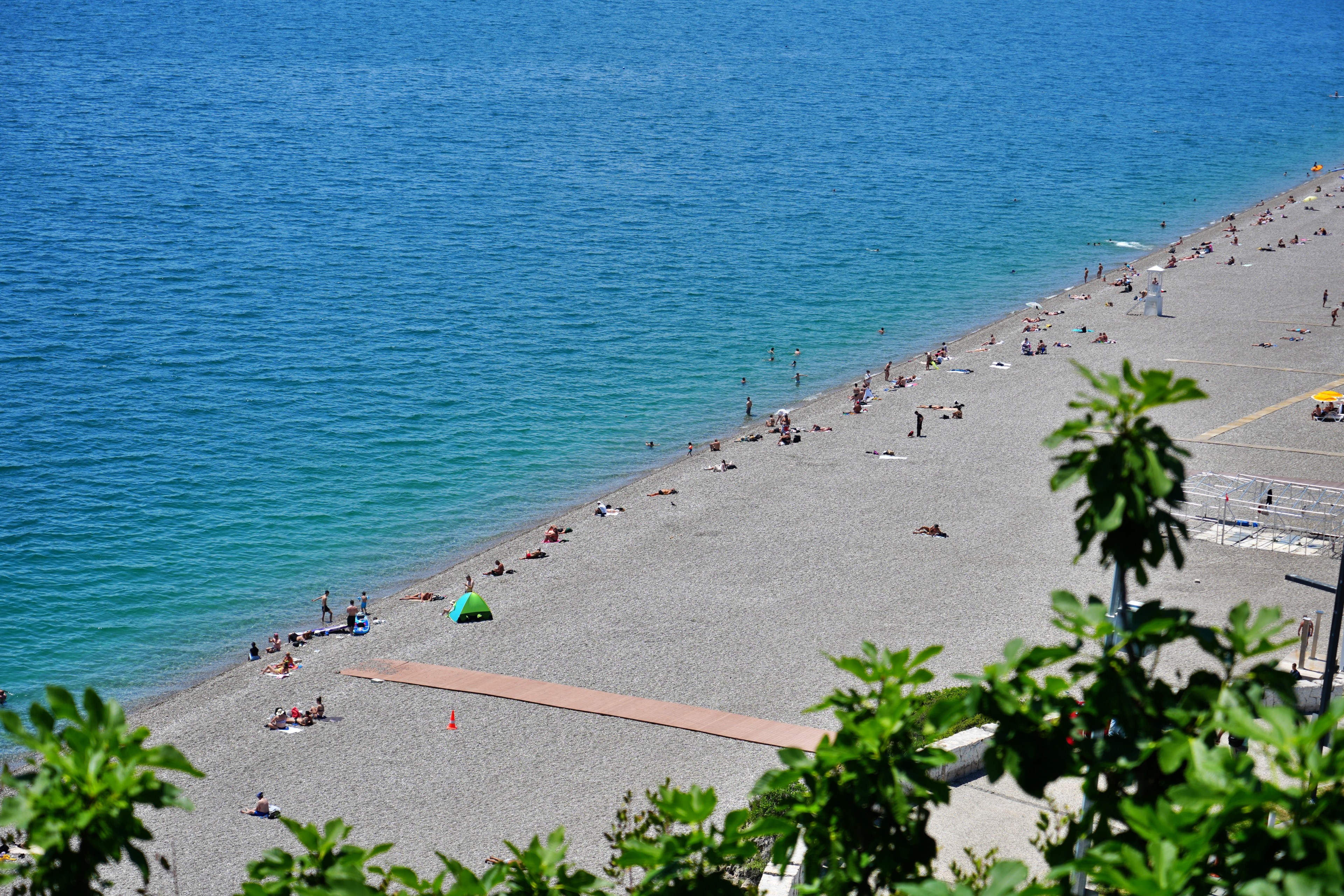 Antalya (30)-1