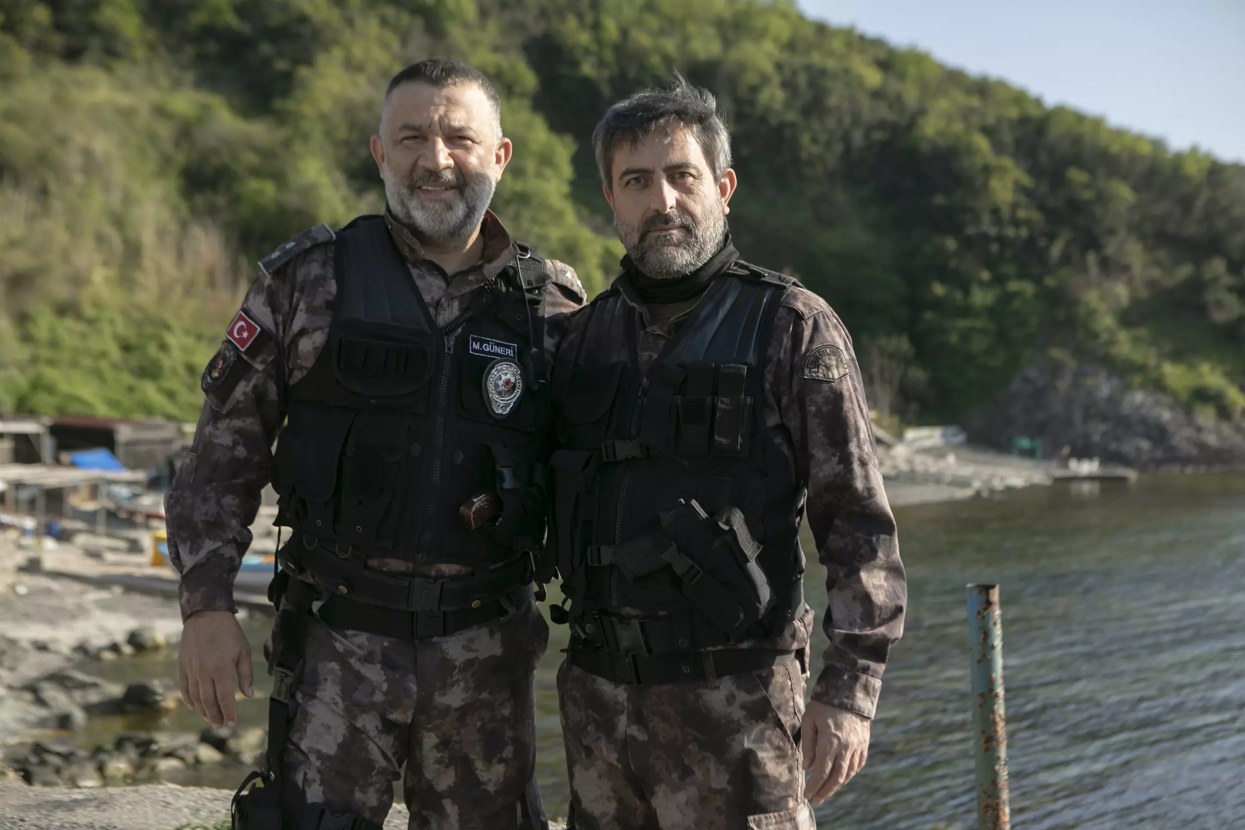 Arka Sokaklar 714 (1)