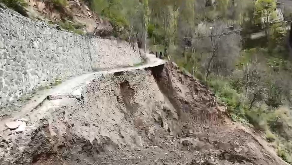 Artvin (7)-1