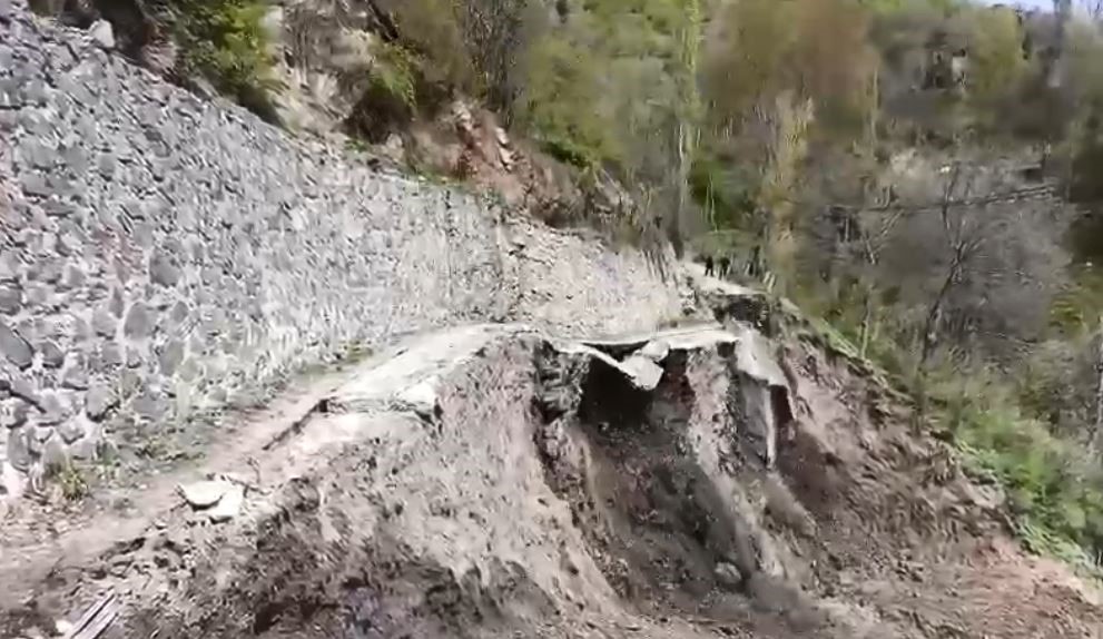Artvin (9)