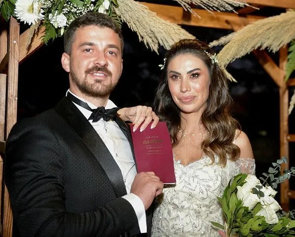 Aslı Sak (1)-1