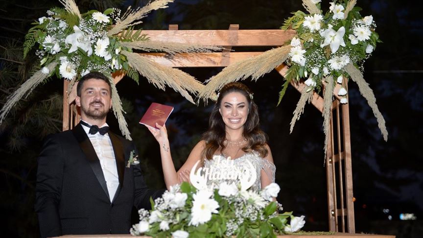 Aslı Sak (1)
