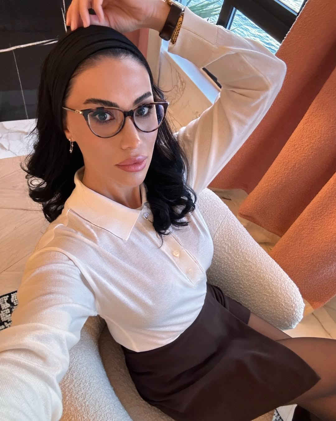 Aslı Sak (3)