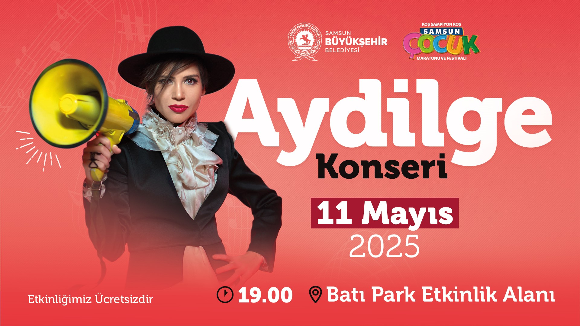 Aydilge (2)