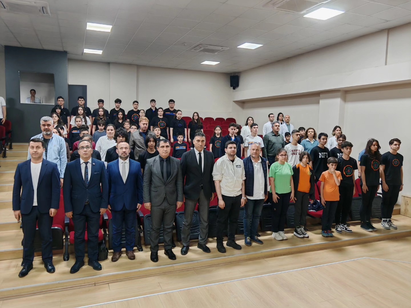 Aydın (15)