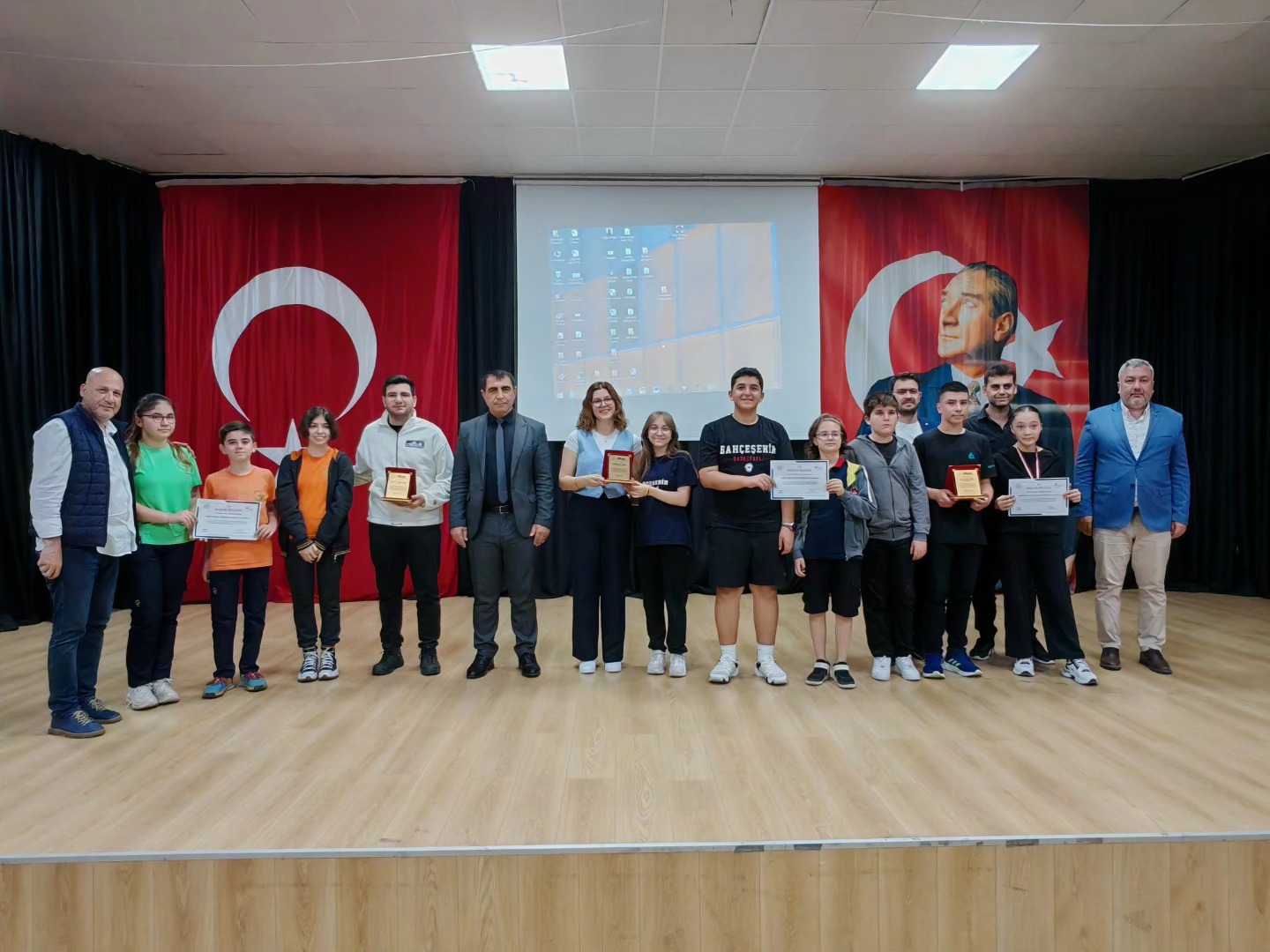 Aydın (16)