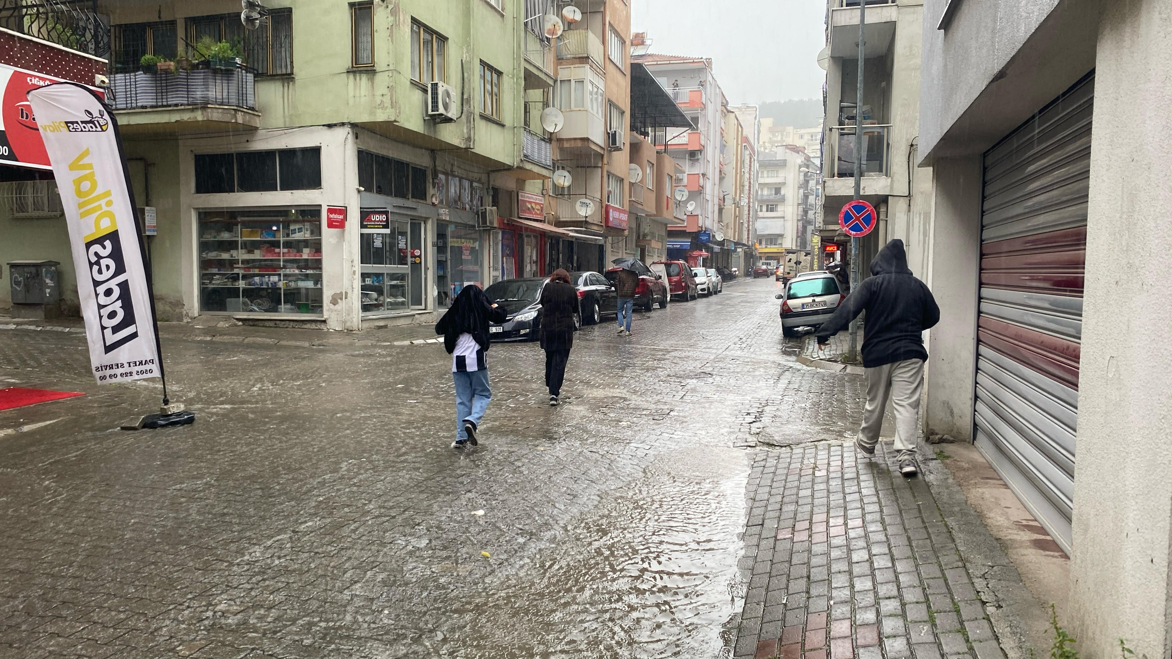 Aydın (17)