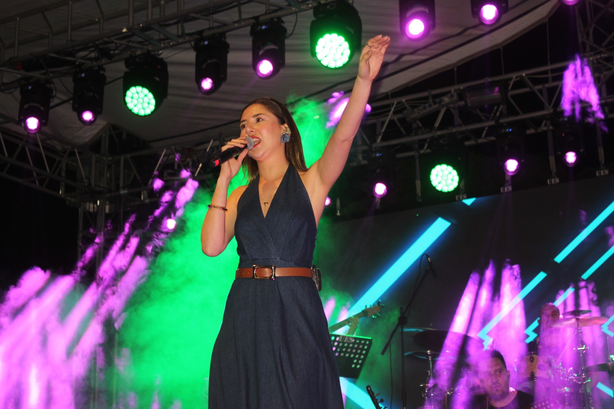Aydın Fest (2)