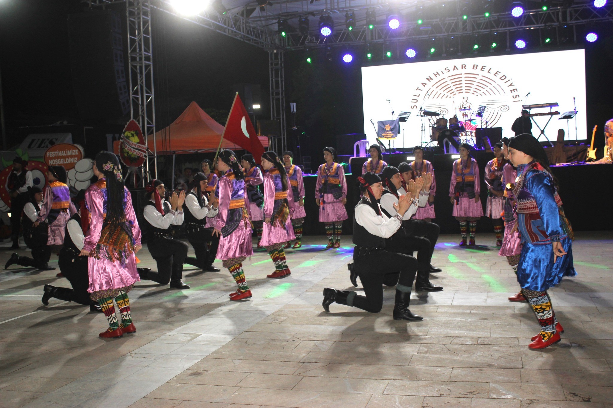 Aydın Fest (3)