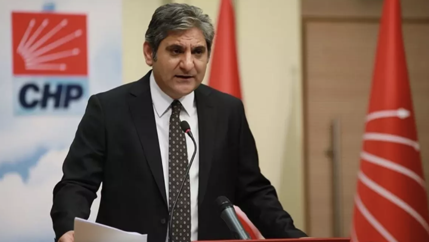 Aykut Erdoğdu 2