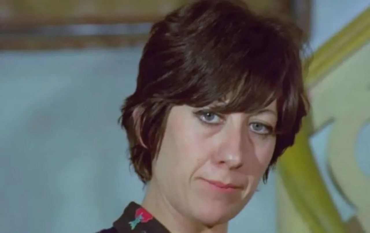 Ayşen Gruda3