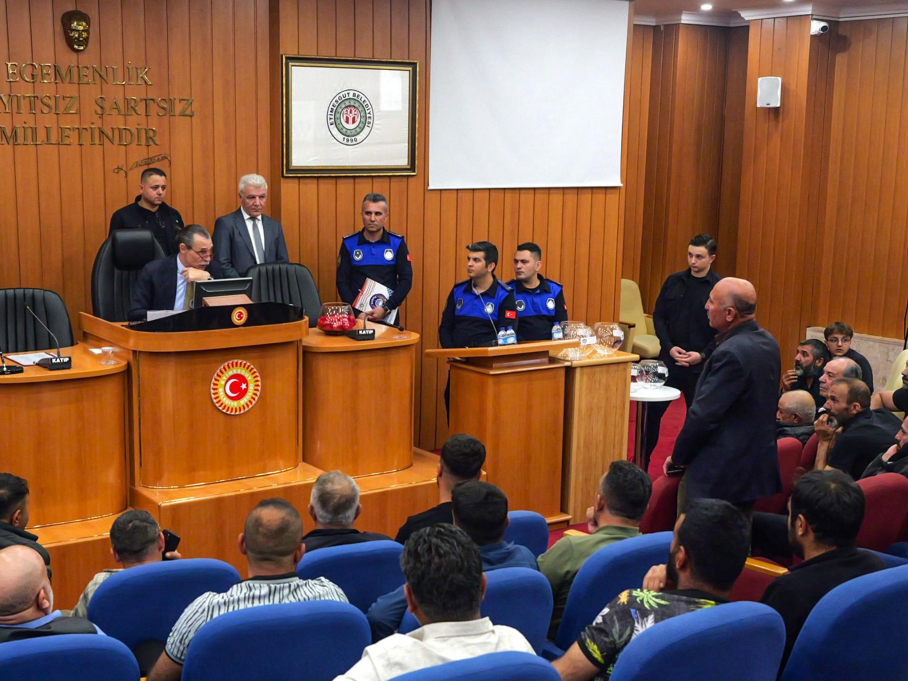 Ayyildiz Kurban Pazar Yeri̇ (5)