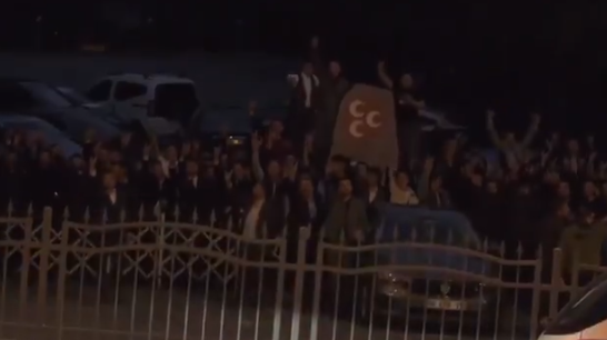 Ayyücetürkeşabluka