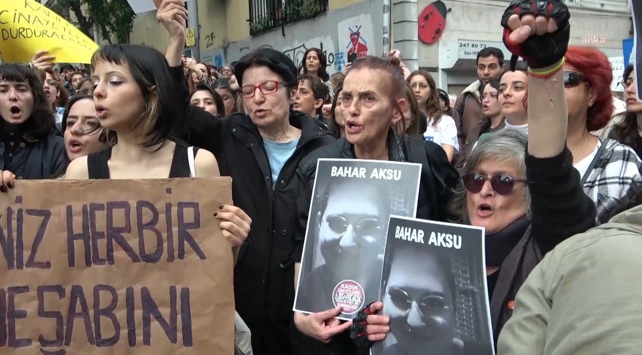 Bahar Aksu (2)