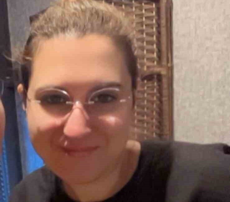 Bahar Aksu