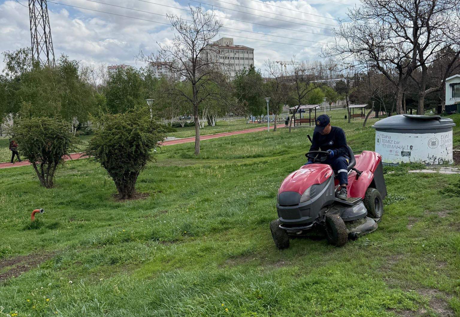 Bahar Temizligi (7)