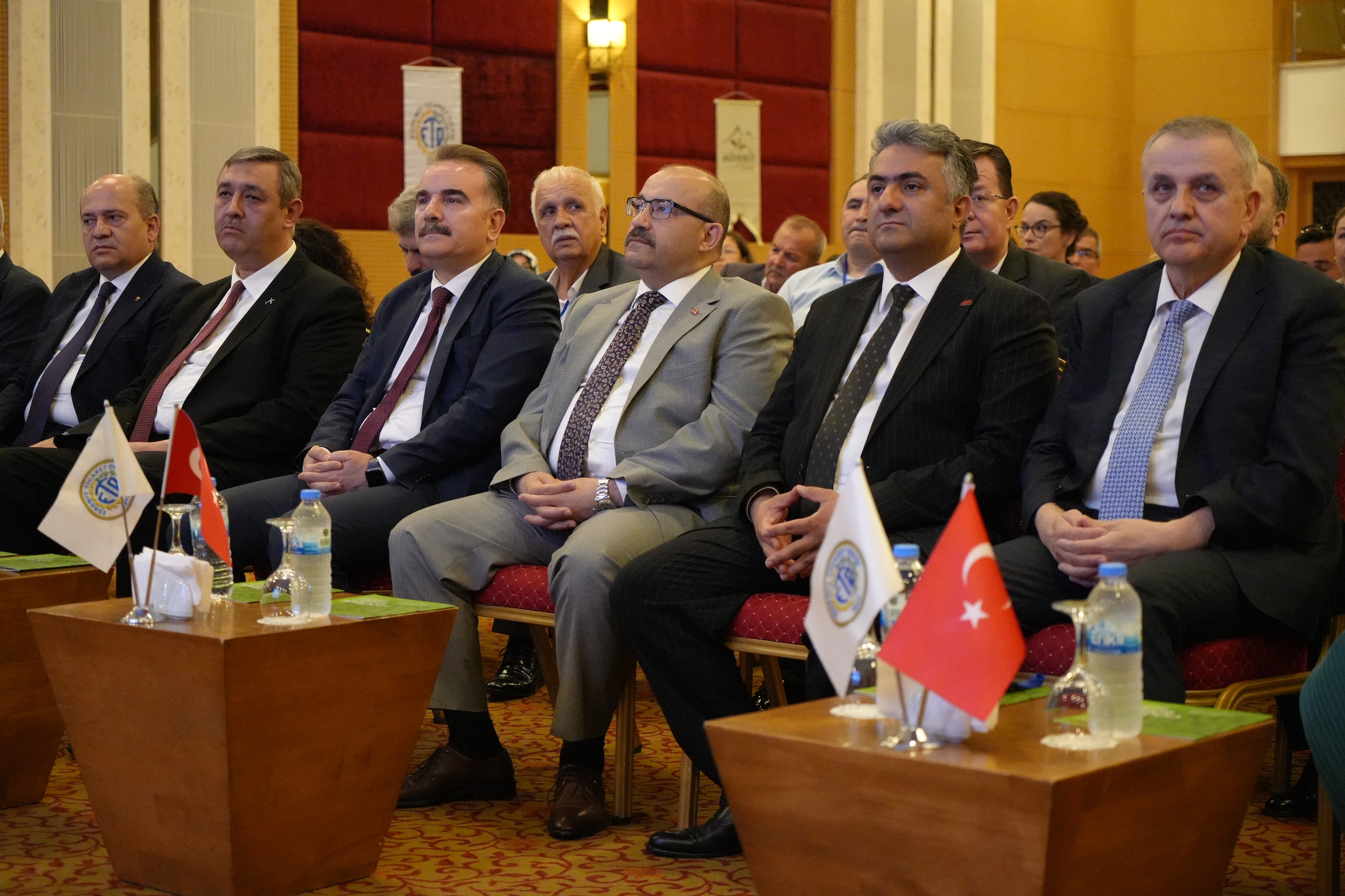 Balıkesir (4)-1