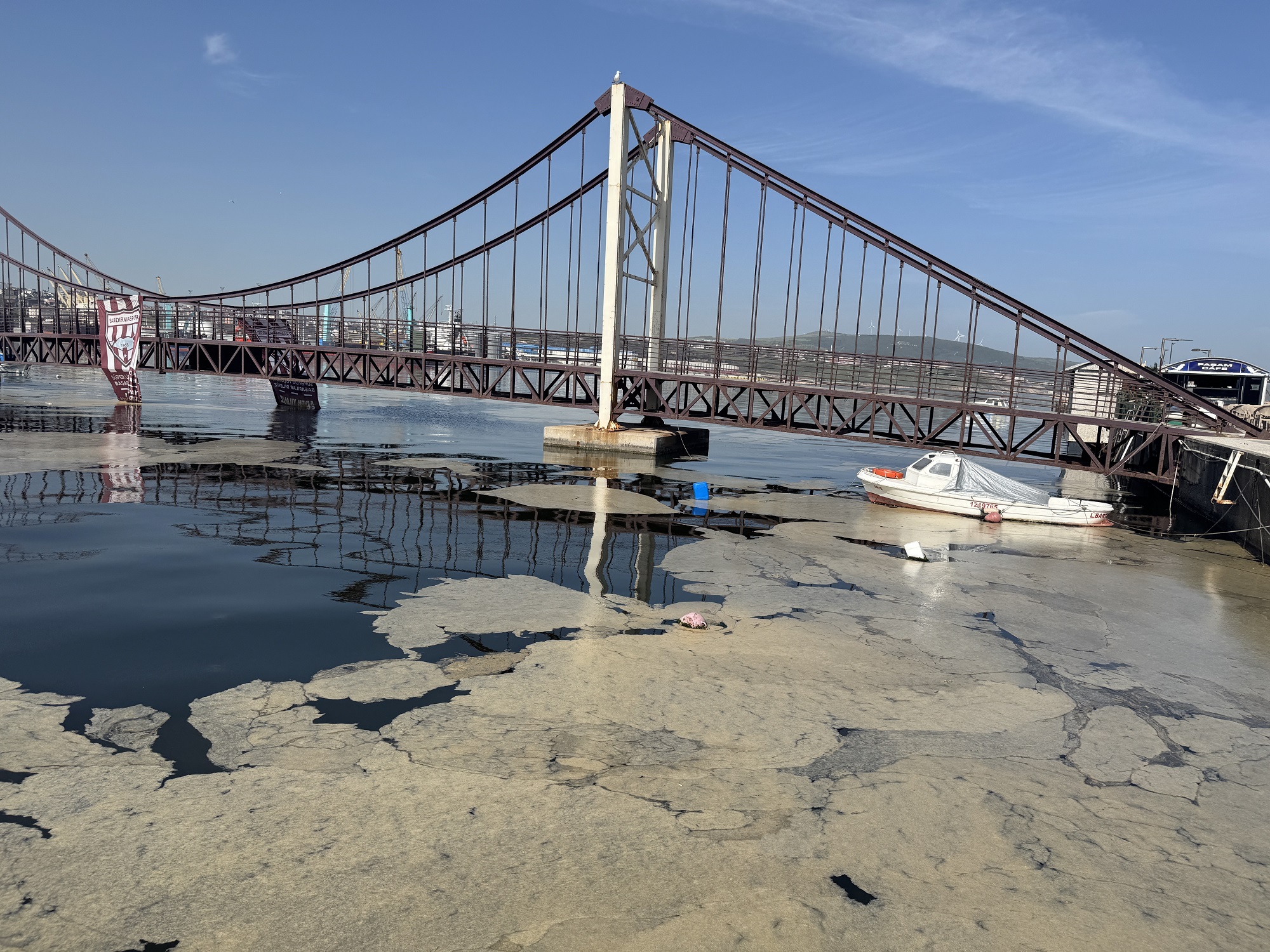 Bandırma Gönen (3)