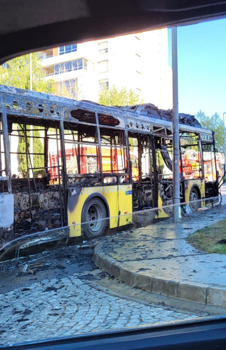 Başakşehir-2