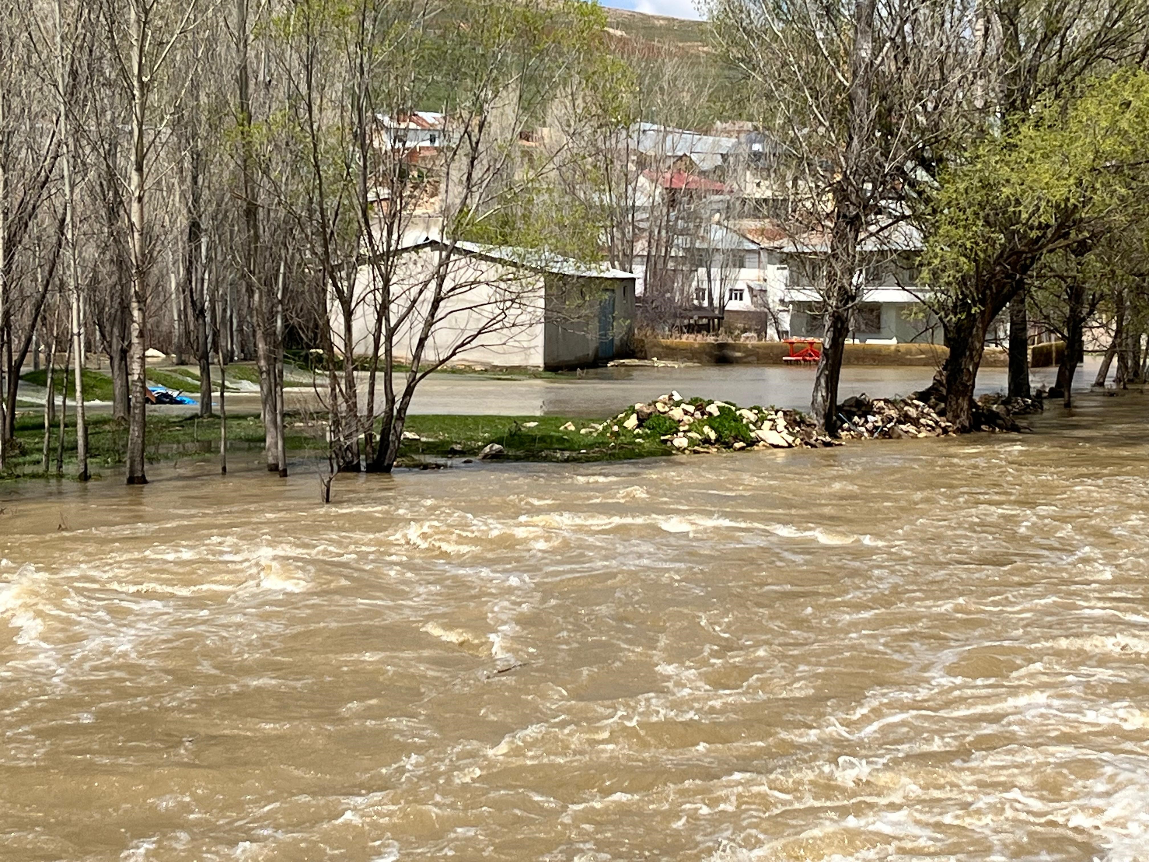 Bayburt (5)