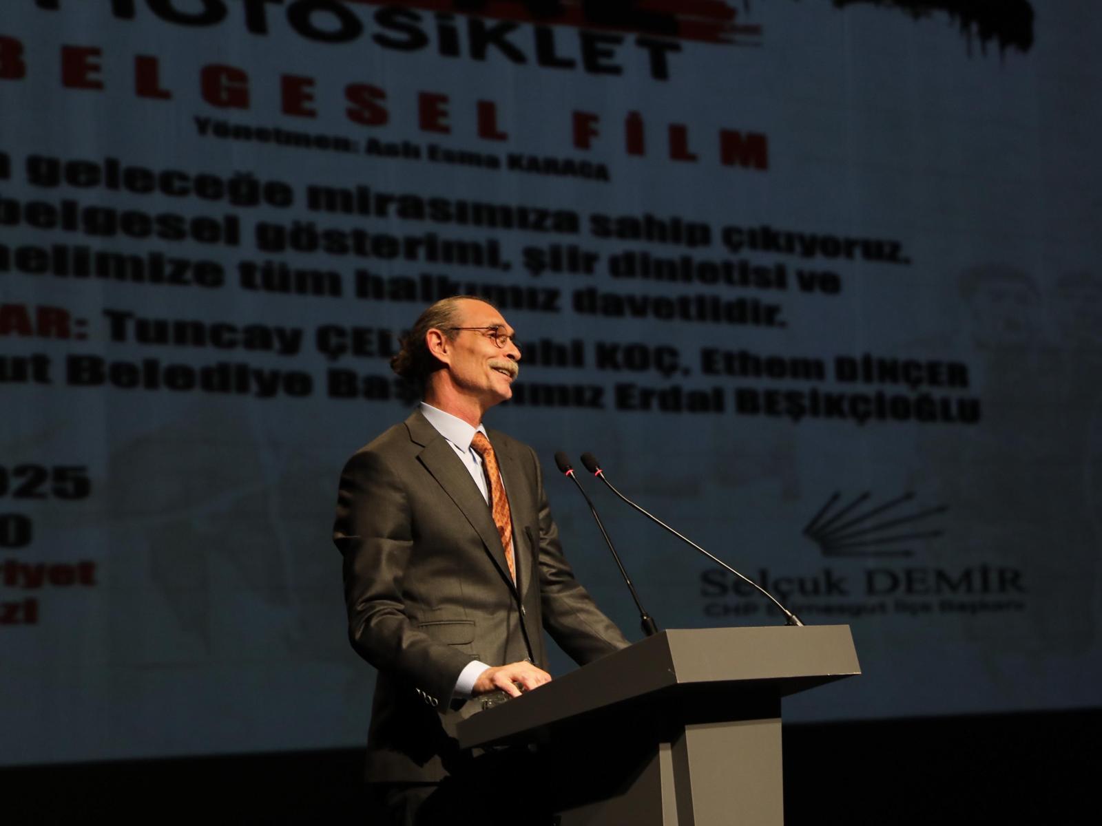 Beyaz Motosiklet (1)-1